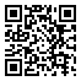 http://www.trans-sea.cn/qiuzhi/22427.html