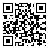 http://www.trans-sea.cn/qiuzhi/2243.html