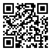 http://www.trans-sea.cn/qiuzhi/22433.html