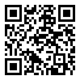 http://www.trans-sea.cn/qiuzhi/2244.html