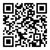 http://www.trans-sea.cn/qiuzhi/22454.html