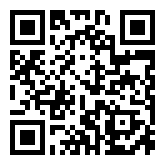 http://www.trans-sea.cn/qiuzhi/22458.html