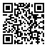 http://www.trans-sea.cn/qiuzhi/22473.html