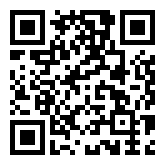http://www.trans-sea.cn/qiuzhi/22479.html