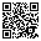 http://www.trans-sea.cn/qiuzhi/22487.html