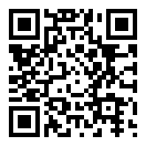 http://www.trans-sea.cn/qiuzhi/22501.html