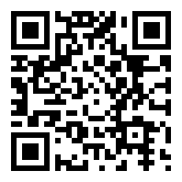 http://www.trans-sea.cn/qiuzhi/22506.html
