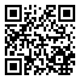 http://www.trans-sea.cn/qiuzhi/22507.html