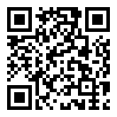 http://www.trans-sea.cn/qiuzhi/22511.html