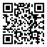 http://www.trans-sea.cn/qiuzhi/22525.html