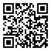 http://www.trans-sea.cn/qiuzhi/22531.html