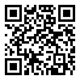 http://www.trans-sea.cn/qiuzhi/22533.html