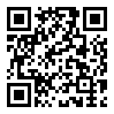 http://www.trans-sea.cn/qiuzhi/22539.html