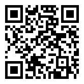 http://www.trans-sea.cn/qiuzhi/22546.html