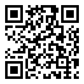 http://www.trans-sea.cn/qiuzhi/22552.html