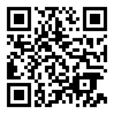 http://www.trans-sea.cn/qiuzhi/22554.html