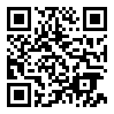http://www.trans-sea.cn/qiuzhi/22557.html