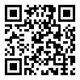 http://www.trans-sea.cn/qiuzhi/2256.html