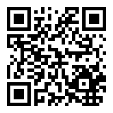 http://www.trans-sea.cn/qiuzhi/22563.html