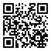 http://www.trans-sea.cn/qiuzhi/22586.html