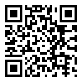 http://www.trans-sea.cn/qiuzhi/22589.html