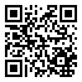 http://www.trans-sea.cn/qiuzhi/22591.html