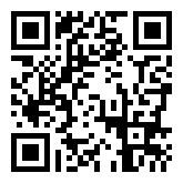 http://www.trans-sea.cn/qiuzhi/2264.html