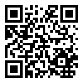 http://www.trans-sea.cn/qiuzhi/22656.html