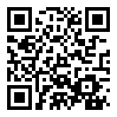 http://www.trans-sea.cn/qiuzhi/22661.html