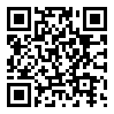 http://www.trans-sea.cn/qiuzhi/2268.html