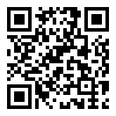 http://www.trans-sea.cn/qiuzhi/2269.html