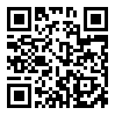 http://www.trans-sea.cn/qiuzhi/22692.html