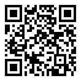http://www.trans-sea.cn/qiuzhi/22696.html