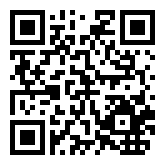 http://www.trans-sea.cn/qiuzhi/22699.html