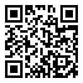 http://www.trans-sea.cn/qiuzhi/22707.html