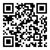 http://www.trans-sea.cn/qiuzhi/22711.html