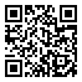 http://www.trans-sea.cn/qiuzhi/22713.html