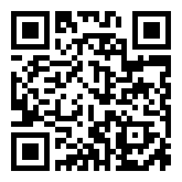 http://www.trans-sea.cn/qiuzhi/22724.html