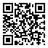 http://www.trans-sea.cn/qiuzhi/2274.html