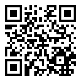 http://www.trans-sea.cn/qiuzhi/22747.html