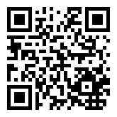 http://www.trans-sea.cn/qiuzhi/22752.html
