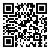 http://www.trans-sea.cn/qiuzhi/2276.html