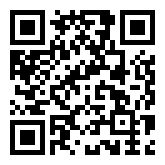 http://www.trans-sea.cn/qiuzhi/22762.html