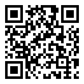 http://www.trans-sea.cn/qiuzhi/22763.html