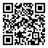 http://www.trans-sea.cn/qiuzhi/22765.html
