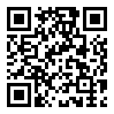 http://www.trans-sea.cn/qiuzhi/22780.html