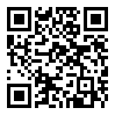 http://www.trans-sea.cn/qiuzhi/22781.html