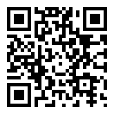 http://www.trans-sea.cn/qiuzhi/22784.html