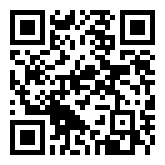 http://www.trans-sea.cn/qiuzhi/2279.html