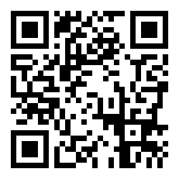 http://www.trans-sea.cn/qiuzhi/2283.html